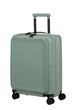Чемодан 55 См American Tourister DASHPOP ICEBERG GREEN 55x40x23(25) MG5*04004 - изображение 12