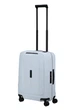 Чемодан 55 См Samsonite ESSENS GLACIER 55x40x20 KM0*07001 - изображение 7