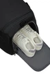 Сумка Дорожня American Tourister SUMMERRIDE BLACK 52,5x32x30 ME7*09001 - зображення 10