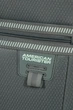 Чемодан 80 См American Tourister AEROSPIN STONE BASALT 80x40x30(33) MH6*18003 - изображение 14