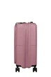 Чемодан 55 См American Tourister DASHPOP LILAS PINK 55x40x23(25) MG5*81004 - изображение 7