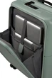 Чемодан 55 См American Tourister DASHPOP ICEBERG GREEN 55x40x23(25) MG5*04004 - изображение 14