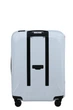 Чемодан 55 См Samsonite ESSENS GLACIER 55x40x20 KM0*07001 - изображение 10