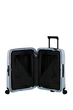 Чемодан 55 См Samsonite ESSENS GLACIER 55x40x20 KM0*07001 - изображение 12