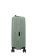 Чемодан 55 См American Tourister DASHPOP ICEBERG GREEN 55x40x20(23) MG5*04001 - изображение 14