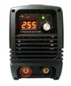 Зварювальний інвертор Kaiser NBC-250L profi - изображение 4