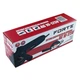 Кутова шліфувальна машина Forte AG 10-125V Forte - изображение 7
