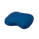 Подушка Exped Down Pillow L Темно-синій - изображение 1