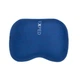 Подушка Exped Down Pillow L Темно-синій - изображение 2