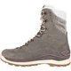 Черевики жіночі Lowa Calceta Evo GTX Womens 41 Світло-коричневий - зображення 4