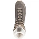 Черевики жіночі Lowa Calceta Evo GTX Womens 41 Світло-коричневий - зображення 2