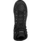 Черевикики Lowa Renegade Evo GTX Mid 43,5 Чорний - зображення 5