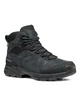 Черевики чоловічі Scarpa Moraine Polar GTX Man 41,5 Темно-сірий - зображення 1