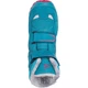 Ботинки Lowa Milo Evo GTX Mid Junior 36 Бірюзовий - изображение 4