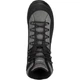 Мужские ботинки Lowa Renegade Warm GTX Mid 42 Чорний-Сірий - изображение 6