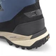 Ботинки женские Salewa Puez Winter Mid PTX Women 37 Синій - изображение 8