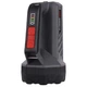 Ліхтар пошуковий Mactronic Flagger Max (1800 Lm) Rechargeable Type-C (PSL0073) - зображення 2