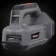 Ліхтар пошуковий Mactronic Flagger Max (1800 Lm) Rechargeable Type-C (PSL0073) - зображення 6