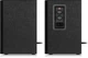 Акустическая система Real-EL S-410 Black (EL121200016) - изображение 7