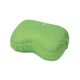 Подушка Exped Down Pillow M Світло-зелений - изображение 1
