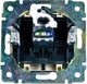 Розетка 1-я RJ-45 UTP Valena 774130 слоновая кость с захватами - изображение 2
