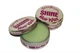 Воск для укладки волос с блеском Stargazer Shine Hair Wax - изображение 2