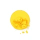Аквагрим для лица и тела Желтый Stargazer WET COVER COLOUR Yellow - изображение 2