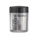 Глиттер-шейкер (голографические блестки) Stargazer Holo Glitter Shaker Hologram - изображение 2
