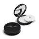 Компактная пудра White (Pressed Powder Stargazer) 6 г - изображение 1