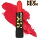 Неоновая помада для губ Розовая Stargazer Neon Colour Lipstick Pink - изображение 1