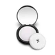 Компактная пудра White (Pressed Powder Stargazer) 6 г - изображение 2