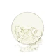 Компактная пудра White (Pressed Powder Stargazer) 6 г - изображение 3