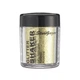 Глиттер-шейкер (блестки) Золотые Stargazer Glitter Shaker Gold - изображение 2