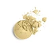 Суха підводка (лайнер) для очей Золото Stargazer Cake Eye Liner Gold 3.5 г - зображення 2