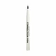 Карандаш-корректор StarGazer Correction Pen for Permanent Make Up - изображение 1