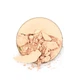 Компактна пудра Translucent (Pressed Powder Stargazer) 6 г - зображення 3