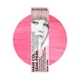 Краска для волос Розовая Stargazer Semi-permanent hair colour Baby Pink 70 мл - изображение 1