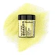 Глиттер-шейкер (блестки) Желтые Stargazer Pastel Glitter Yellow - изображение 1