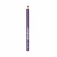 М'який олівець для очей Фіолетовий Stargazer Soft Eye Pencil #35 - зображення 1