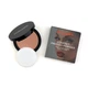 Компактная пудра Tan (Pressed Powder Stargazer) - изображение 1