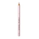 Глиттерный карандаш для глаз Розовый Stargazer Glitter Pencil Pink - изображение 1