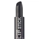 Глиттерная помада для губ Черная Stargazer Glitter Lipstick Black - изображение 3