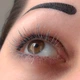 Цветная тушь для ресниц Белая Stargazer Mascara WHITE 10 г - изображение 2