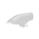 Цветная тушь для ресниц Белая Stargazer Mascara WHITE 10 г - изображение 3