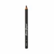 Карандаш для глаз Графитовый №8 Stargazer Kohl Pencil - изображение 1