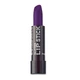 Глиттерная помада для губ Фиолетовая Stargazer Glitter Lipstick Violet - изображение 1
