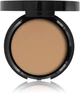 Компактная пудра для лица Бежевая Copines line Paris WET DRY FOND DE TEINT POUDRE 04 Beige MOYEN - изображение 2