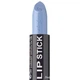 Помада №312 Stargazer Fresh Lipstick - изображение 2