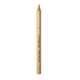 Глиттерный карандаш для глаз Золотой Stargazer Glitter Pencil Gold - изображение 1