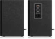 Акустическая система Real-EL S-415 (EL121200017) - изображение 7
